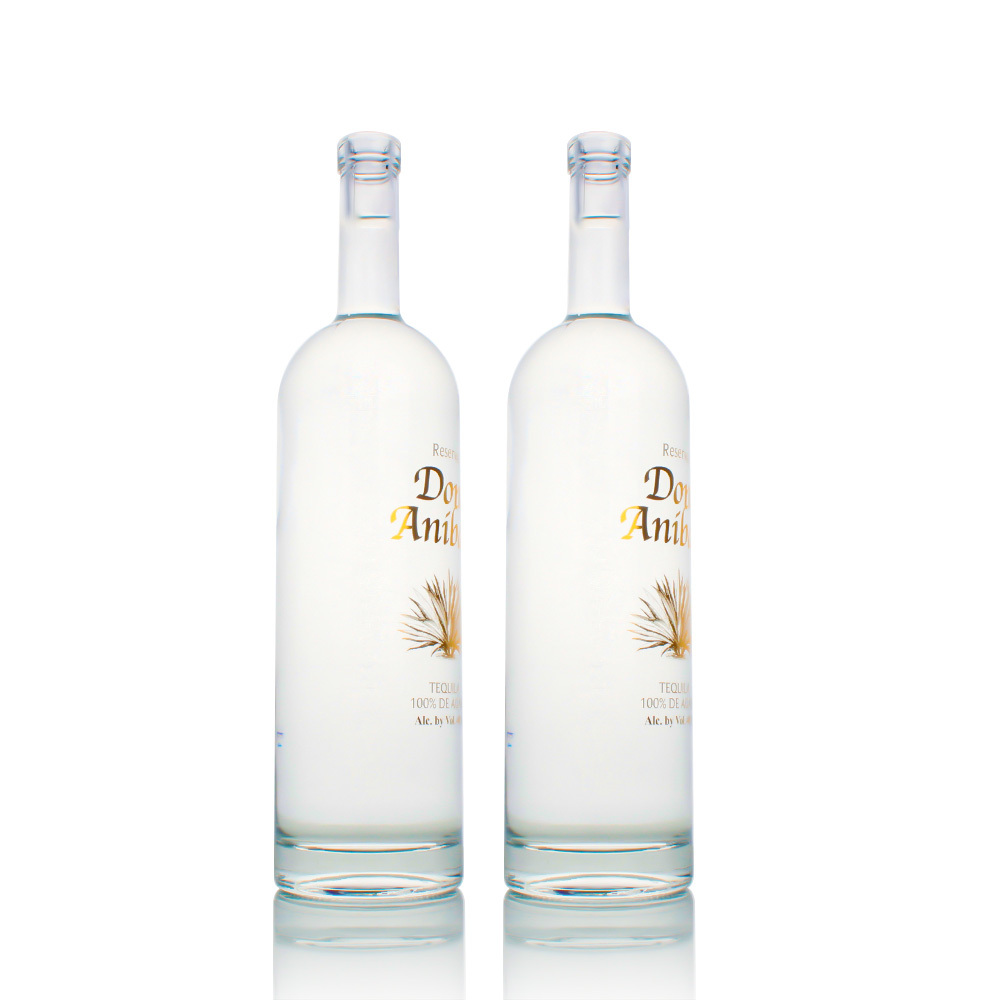 Liquor Bottle Liquor Bottle