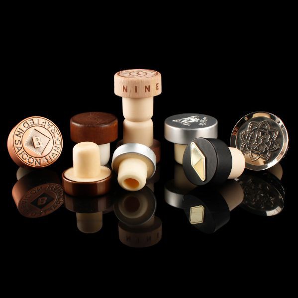 cork cork