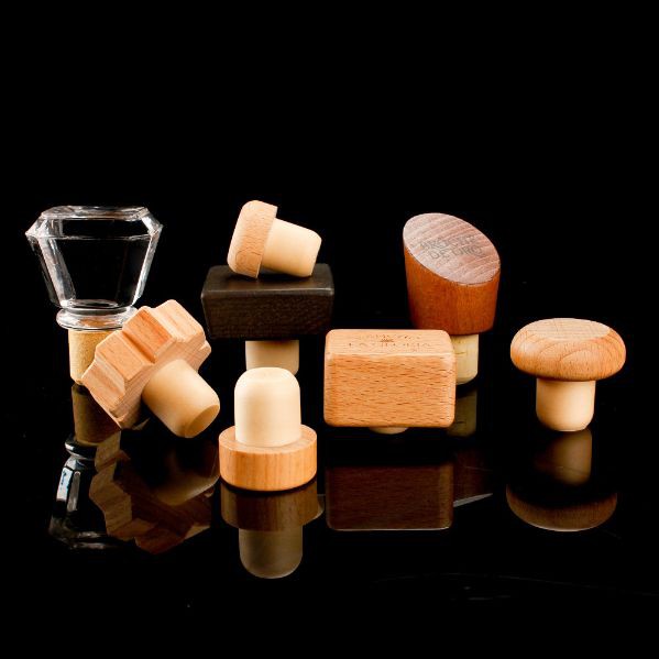 cork cork